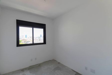 Apartamento à venda com 80m², 3 quartos e 1 vaga Apartamento à venda com 80m², 3 quartos e 1 vagaQuarto