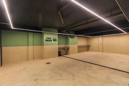 Apartamento à venda com 80m², 3 quartos e 1 vaga Apartamento à venda com 80m², 3 quartos e 1 vagaÁrea comum