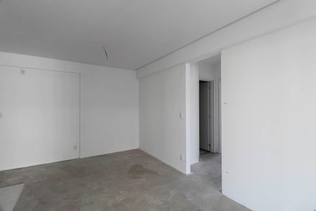 Apartamento à venda com 80m², 3 quartos e 1 vaga Apartamento à venda com 80m², 3 quartos e 1 vagaSala
