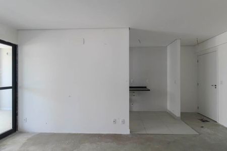 Apartamento à venda com 80m², 3 quartos e 1 vaga Apartamento à venda com 80m², 3 quartos e 1 vagaSala