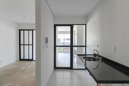 Apartamento à venda com 80m², 3 quartos e 1 vaga Apartamento à venda com 80m², 3 quartos e 1 vagaCozinha
