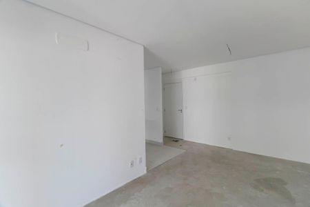 Apartamento à venda com 80m², 3 quartos e 1 vaga Apartamento à venda com 80m², 3 quartos e 1 vagaSala