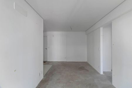 Apartamento à venda com 80m², 3 quartos e 1 vaga Apartamento à venda com 80m², 3 quartos e 1 vagaSala