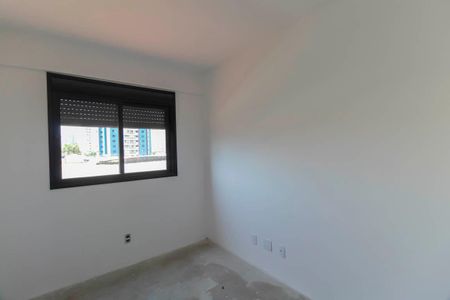 Apartamento à venda com 80m², 3 quartos e 1 vaga Apartamento à venda com 80m², 3 quartos e 1 vagaQuarto 1