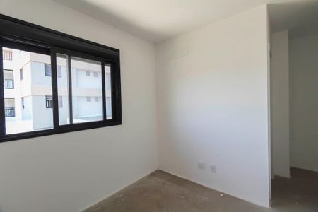 Apartamento à venda com 80m², 3 quartos e 1 vaga Apartamento à venda com 80m², 3 quartos e 1 vagaSuíte