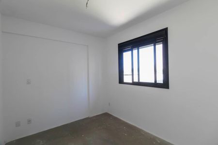 Apartamento à venda com 80m², 3 quartos e 1 vaga Apartamento à venda com 80m², 3 quartos e 1 vagaSuíte