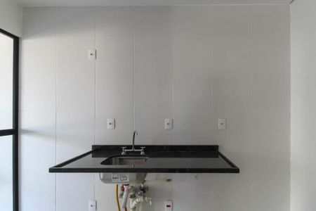 Apartamento à venda com 80m², 3 quartos e 1 vaga Apartamento à venda com 80m², 3 quartos e 1 vagaCozinha