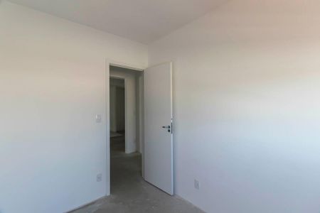 Apartamento à venda com 80m², 3 quartos e 1 vaga Apartamento à venda com 80m², 3 quartos e 1 vagaQuarto 1