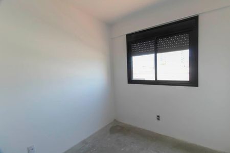 Apartamento à venda com 80m², 3 quartos e 1 vaga Apartamento à venda com 80m², 3 quartos e 1 vagaQuarto 1