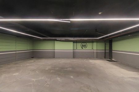 Apartamento à venda com 80m², 3 quartos e 1 vaga Apartamento à venda com 80m², 3 quartos e 1 vagaGaragem