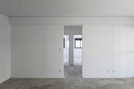 Apartamento à venda com 80m², 3 quartos e 1 vagaSala
