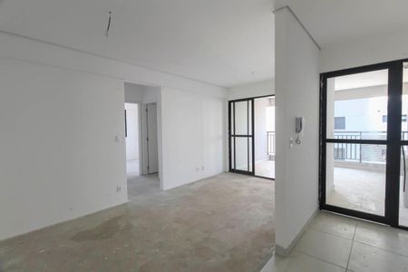 Apartamento à venda com 80m², 3 quartos e 1 vagaSala