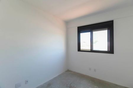 Apartamento à venda com 80m², 3 quartos e 1 vagaQuarto 2