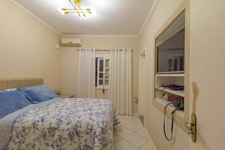 Casa à venda com 290m², 3 quartos e 2 vagas Casa à venda com 290m², 3 quartos e 2 vagasSuíte