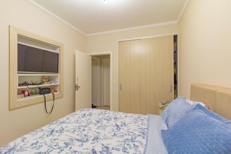 Casa à venda com 290m², 3 quartos e 2 vagas Casa à venda com 290m², 3 quartos e 2 vagasSuíte