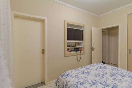 Casa à venda com 290m², 3 quartos e 2 vagas Casa à venda com 290m², 3 quartos e 2 vagasSuíte