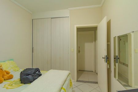 Casa à venda com 290m², 3 quartos e 2 vagas Casa à venda com 290m², 3 quartos e 2 vagasQuarto 1