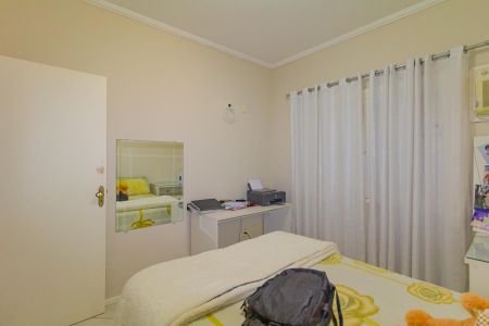 Casa à venda com 290m², 3 quartos e 2 vagas Casa à venda com 290m², 3 quartos e 2 vagasQuarto 1