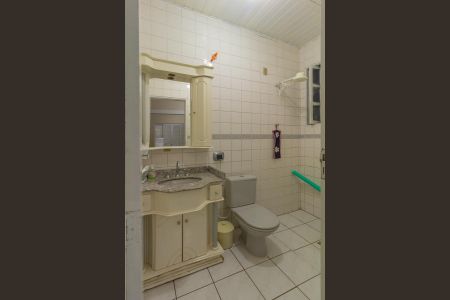 Casa à venda com 290m², 3 quartos e 2 vagas Casa à venda com 290m², 3 quartos e 2 vagasBanheiro 3