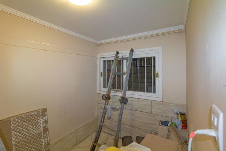 Casa à venda com 290m², 3 quartos e 2 vagas Casa à venda com 290m², 3 quartos e 2 vagasDespensa