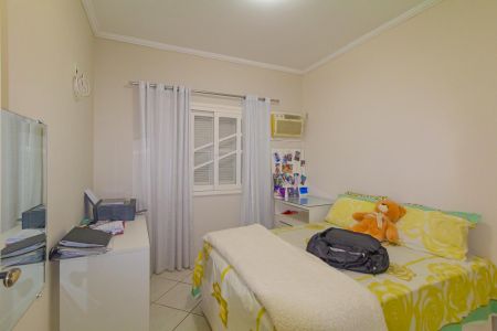Casa à venda com 290m², 3 quartos e 2 vagas Casa à venda com 290m², 3 quartos e 2 vagasQuarto 1