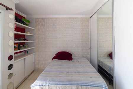 Casa à venda com 118m², 3 quartos e 2 vagas Casa à venda com 118m², 3 quartos e 2 vagasSuíte