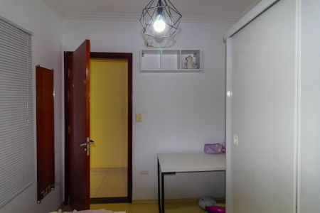 Casa à venda com 118m², 3 quartos e 2 vagas Casa à venda com 118m², 3 quartos e 2 vagasQuarto 1