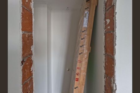 Apartamento à venda com 152m², 3 quartos e 3 vagas Apartamento à venda com 152m², 3 quartos e 3 vagasBanheiro da Suíte 2