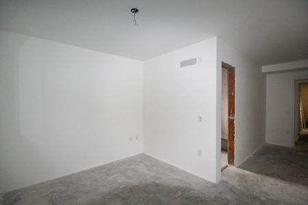 Apartamento à venda com 152m², 3 quartos e 3 vagas Apartamento à venda com 152m², 3 quartos e 3 vagasSuíte 2