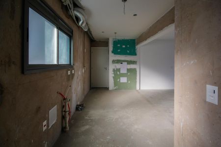 Apartamento à venda com 152m², 3 quartos e 3 vagas Apartamento à venda com 152m², 3 quartos e 3 vagasCozinha