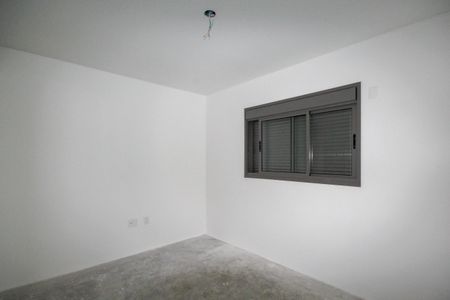 Apartamento à venda com 152m², 3 quartos e 3 vagas Apartamento à venda com 152m², 3 quartos e 3 vagasSuíte 2