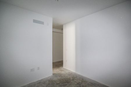Apartamento à venda com 152m², 3 quartos e 3 vagas Apartamento à venda com 152m², 3 quartos e 3 vagasSuíte 1