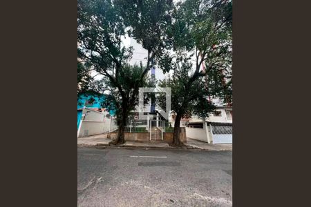 Apartamento à venda com 112m², 2 quartos e 1 vaga Apartamento à venda com 112m², 2 quartos e 1 vagaFachada