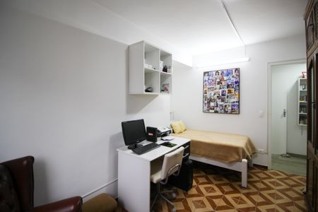 Apartamento à venda com 112m², 2 quartos e 1 vaga Apartamento à venda com 112m², 2 quartos e 1 vagaQuarto 2