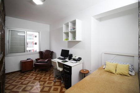 Apartamento à venda com 112m², 2 quartos e 1 vaga Apartamento à venda com 112m², 2 quartos e 1 vagaQuarto 2