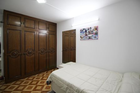 Apartamento à venda com 112m², 2 quartos e 1 vaga Apartamento à venda com 112m², 2 quartos e 1 vagaQuarto 1