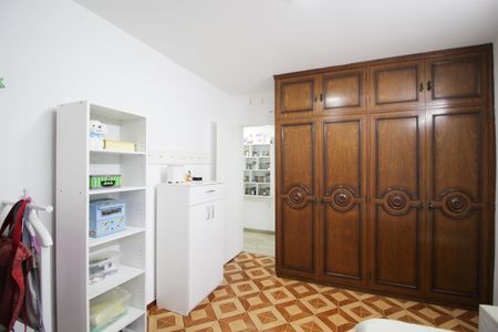 Apartamento à venda com 112m², 2 quartos e 1 vaga Apartamento à venda com 112m², 2 quartos e 1 vagaQuarto 1