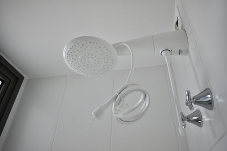 Studio à venda com 46m², 0 quarto e 1 vagaBanheiro