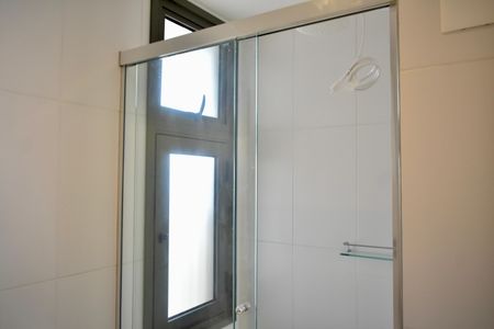 Studio à venda com 46m², 0 quarto e 1 vagaBanheiro