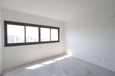 Studio de kitnet/studio à venda com 1 quarto, 27m² em Vila Matilde, São Paulo