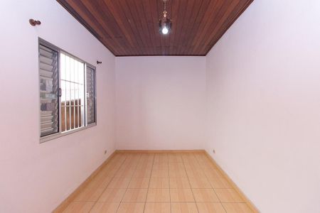 Casa à venda com 330m², 3 quartos e 7 vagas Casa à venda com 330m², 3 quartos e 7 vagasQuarto 2