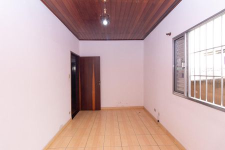 Casa à venda com 330m², 3 quartos e 7 vagas Casa à venda com 330m², 3 quartos e 7 vagasQuarto 2