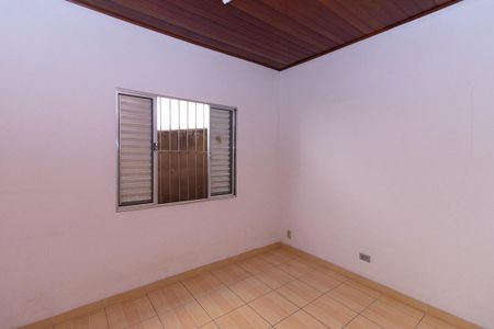 Casa à venda com 330m², 3 quartos e 7 vagas Casa à venda com 330m², 3 quartos e 7 vagasQuarto 1