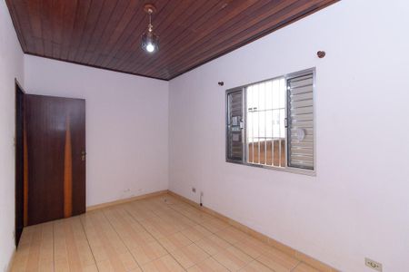Casa à venda com 330m², 3 quartos e 7 vagas Casa à venda com 330m², 3 quartos e 7 vagasQuarto 2
