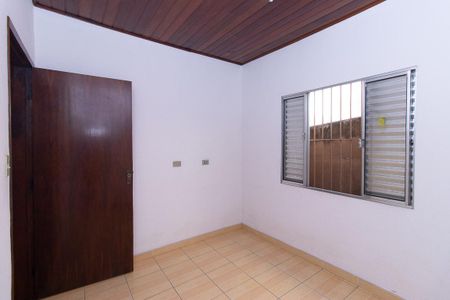 Casa à venda com 330m², 3 quartos e 7 vagas Casa à venda com 330m², 3 quartos e 7 vagasQuarto 1