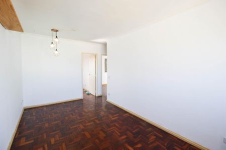 Sala de apartamento à venda com 2 quartos, 60m² em Mandaqui, São Paulo