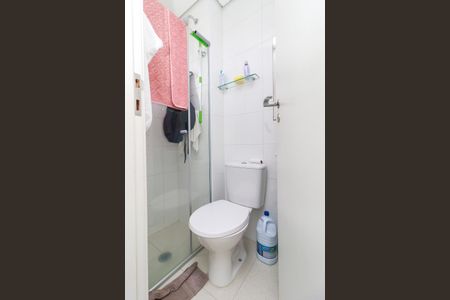 Apartamento à venda com 142m², 3 quartos e 3 vagas Apartamento à venda com 142m², 3 quartos e 3 vagasÁrea de Serviço - Banheiro