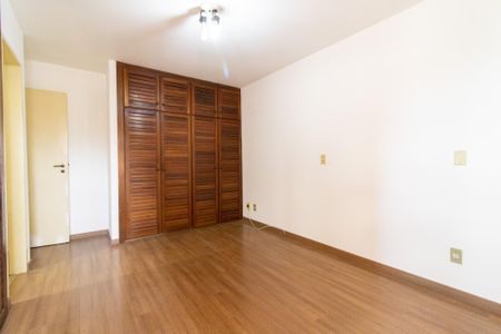 Apartamento para alugar com 70m², 1 quarto e 1 vaga Apartamento para alugar com 70m², 1 quarto e 1 vagaSuite