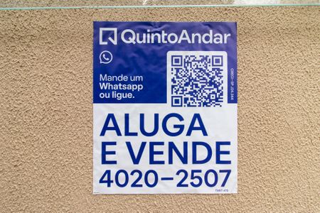 Apartamento para alugar com 70m², 1 quarto e 1 vaga Apartamento para alugar com 70m², 1 quarto e 1 vagaPlaca