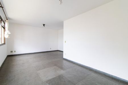 Sala de apartamento para alugar com 1 quarto, 70m² em Cambuí, Campinas
